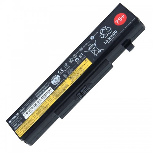 Γνήσια μπαταρία για Lenovo ThinkPad Edge E430 E430c E435 E431 E445 E440 E530 E530c E535 E531 E545 E540 B590 45N1053 УСИЛЕНА - Συμβατή