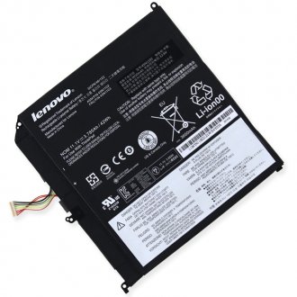 Baterie laptop Lenovo ThinkPad Helix X1 Helix 45N1102 45N1103 (2 celule) - Originala