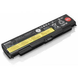 Baterie laptop Lenovo Thinkpad L440 L540 T440p T540p W540 45N1147 57+ (6 celule) - Originala