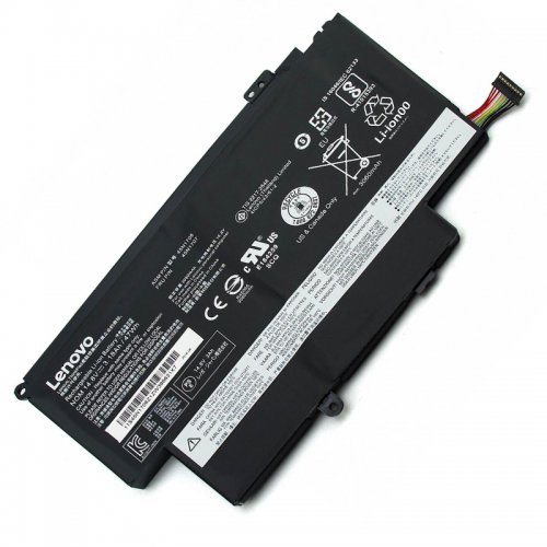 Baterie laptop Lenovo ThinkPad S1 Yoga 45N1707 45N1705 (8 celule) - Originala