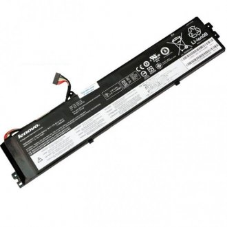 Γνήσια μπαταρία για Lenovo ThinkPad S440 45N1141 45N1139 - Συμβατή
