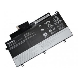 Baterie laptop Lenovo ThinkPad T431s 45N1123 45N1121 (3 celule) - Originala