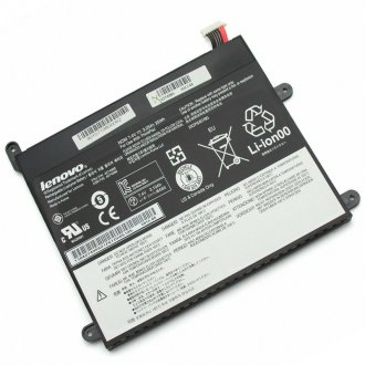 Baterie laptop Lenovo ThinkPad Tablet 10.1" 1838 42T4965 (2 celule) - Originala