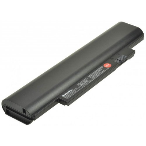 Γνήσια μπαταρία για LENOVO ThinkPad X121e X130e X131e X140e 42T4953 3кл - Συμβατή