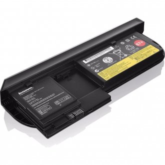 Baterie laptop Lenovo ThinkPad X220 Tablet X220i Tablet X220t 42T4881 (6 celule) - Originala