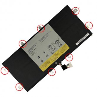Baterie laptop Lenovo ThinkPad Yoga 11 Yoga 11S Ultrabook L11M4P13 - Originala