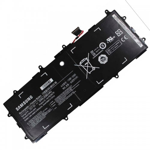 Оригинална батерия за лаптоп Samsung Chromebook Series 3 303C12 XE303C12 AA-PBZN2TP