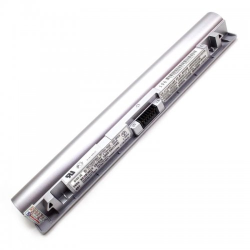 Γνήσια μπαταρία για SONY Vaio VPCW Сериите VGP-BPL18 VGP-BPS18 3кл - Συμβατή