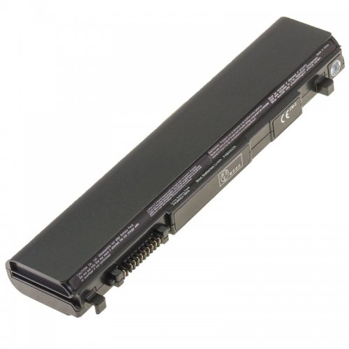 Baterie laptop Toshiba Portege R700 R830 R930 Tecra R700 R840 R940 Satellite R630 R800 R830 PA3832U-1BRS (6 celule) - Originala