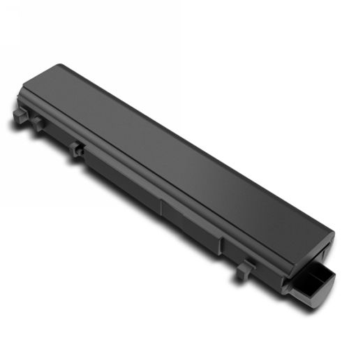 Γνήσια μπαταρία για Toshiba Portege R700 R830 R930 Tecra R700 R840 R940 Satellite R630 R800 R830 PA3930U-1BRS 9кл - Συμβατή