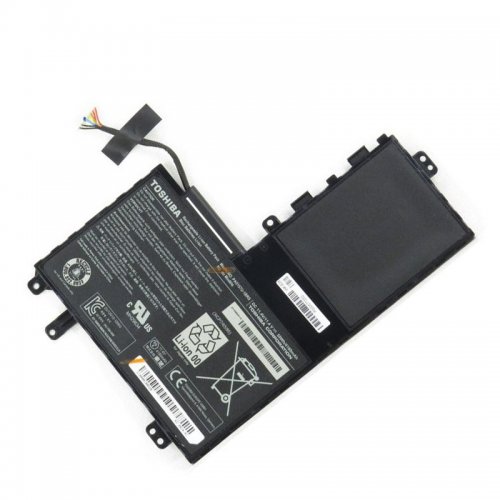 Γνήσια μπαταρία για Toshiba Satelite U940 E45T E55T-A5320 PA5157U-1BRS - Συμβατή