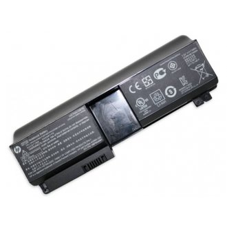 Γνήσια μπαταρία για HP Pavilion TX1000 Series TX2000 Series TouchSmart tx2 HSTNN-UB76 8кл - Συμβατή