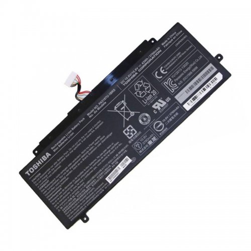 Γνήσια μπαταρία για Toshiba Satellite Click 2 L35W PA3187U-1BRS - Συμβατή