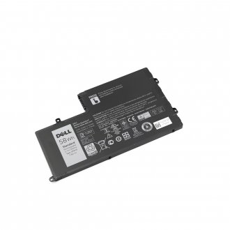 Оригинална Батерия за лаптоп Dell Inspiron 5447 5457 5542 5545 5548 5557 (4 Cell)