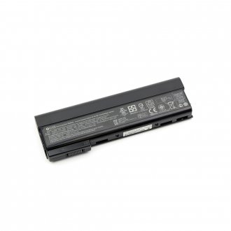 Оригинална Батерия за лаптоп HP ProBook 640 G1 645 G1 650 G1 655 G1 (9 Cells)