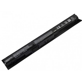 Baterie laptop HP Envy 14-u Envy 15-K Envy Pavilion 14-V Pavilion 17-F VI04 756743-001 (4 celule) - Compatibila
