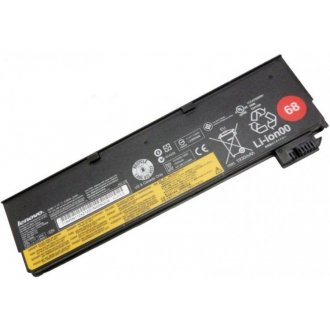 Baterie laptop Lenovo ThinkPad T440 T440s T450 T450s X240 X250 0C52861 45N1125 68 (3 celule) - Originala