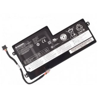 Baterie laptop Lenovo ThinkPad T440 T440s T450 T450s X240 X250 45N1109 INTEGRATED (3 celule) - Originala