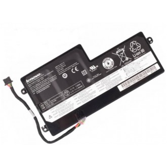Baterie laptop Lenovo ThinkPad T440 T440s T450 T450s X240 X250 45N1109 INTEGRATED (3 celule) - Originala