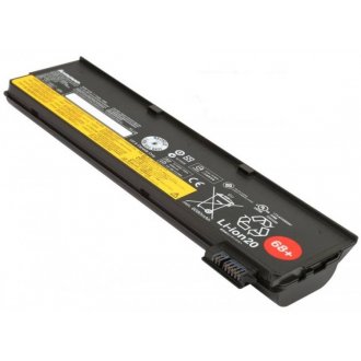 Baterie laptop Lenovo ThinkPad T440 T440s T450 T450s X240 X250 45N1734 68+ (6 celule) - Originala