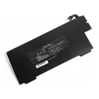 Baterie laptop Apple MacBook Air 13" A1237 A1304 A1245 (4 celule) - Compatibila