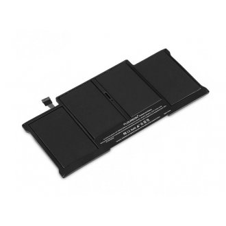 Baterie laptop Apple MacBook Air 13" A1466 A1405 (6 celule) - Compatibila