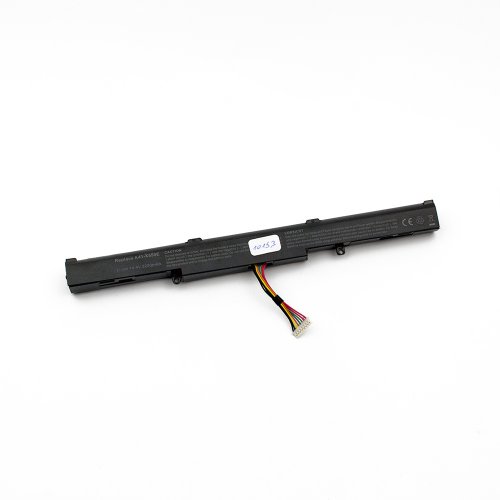 Baterie laptop Asus X550E (4 celule) - Compatibila
