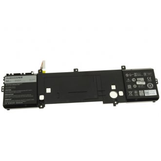 Батерия за лаптоп Dell Alienware 15 Type 191YN (8 клетки / 8 cells) - Оригинална / Original