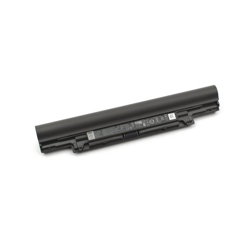 Γνήσια μπαταρία για DELL Latitude 3340 3350 YFDF9 - Συμβατή