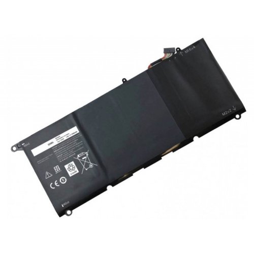 Μπαταρία για DELL XPS 13 9343 XPS 13 9350 JD25G 90V7W - Συμβατή