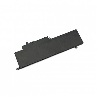 Батерия за лаптоп Dell Inspiron 3147 3148 3157 7347 7348 (3 клетки / 3 cells) - Оригинална / Original