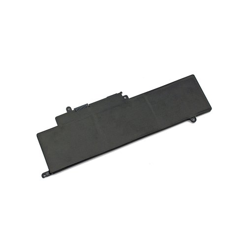 Γνήσια μπαταρία για DELL Inspiron 11 3147 3148 Inspiron 13 7347 7359 GK5KY 4K8YH 3кл - Συμβατή