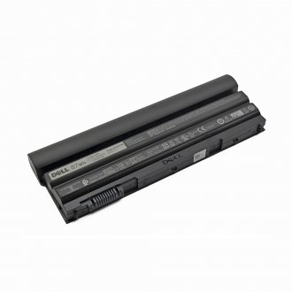 Оригинална Батерия за лаптоп Dell Latitude E5420 E5420m E6420 E5520 E5520m 9 клетки / 9 Cells