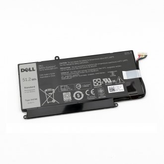 Батерия за лаптоп Dell Vostro 5470 5480 5560 - Оригинална / Original​