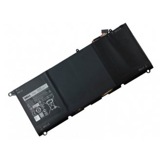 Оригинална Батерия за лаптоп Dell XPS 13 9343 XPS 13 9350 JD25G 90V7W