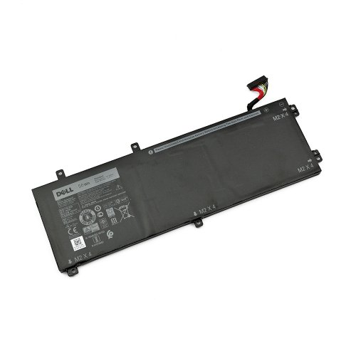 Γνήσια μπαταρία για DELL XPS 15 9550 Precision 5510 RRCGW 3кл - Συμβατή