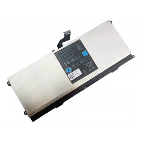 Γνήσια μπαταρία για DELL XPS 15z L511Z 75WY2 - Συμβατή