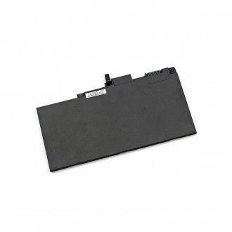 Батерия за лаптоп HP 745 G3 755 G3 840 G3 850 G3 EliteBook 840 850 - Оригинална / Original
