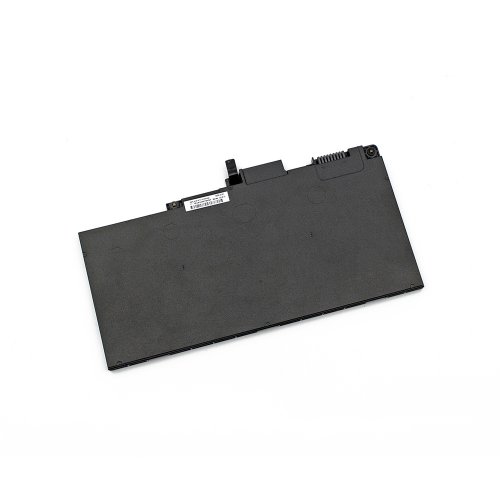 Γνήσια μπαταρία για HP EliteBook 745 G3 755 G3 840 G2 840 G3 850 G3 ZBook 15u CS03XL - Συμβατή