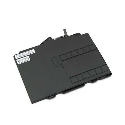 Γνήσια μπαταρία για HP EliteBook 725 G3 EliteBook 820 G3 SN03XL - Συμβατή