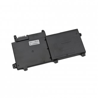 φορητό υπολογιστή μπαταρίας HP ProBook 640 G2 645 G2 650 G2 655 G2 (3 κύτταρα)​ - Original