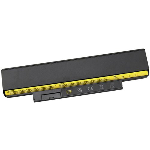Μπαταρία για LENOVO ThinkPad Edge E120 E125 E130 E135 E320 E330 E325 E335 X121e X130e 42T4947 - Συμβατή