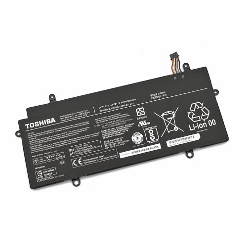 Baterie laptop Toshiba Portege Z30 Z30-A Z30-AK Z30-B (4 celule ) - Originala