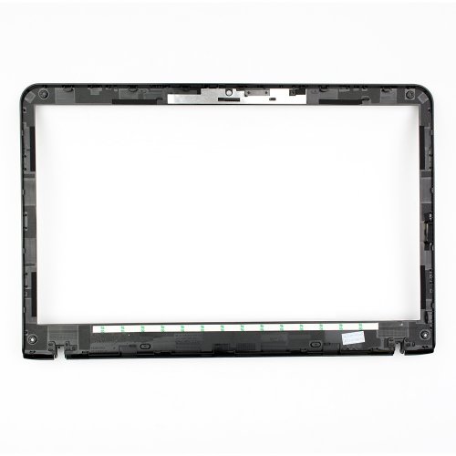 Front Bezel Οθόνες Sony Vaio SVE15