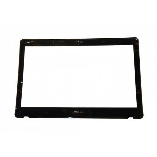 Front Bezel Οθόνες Asus K52 X52