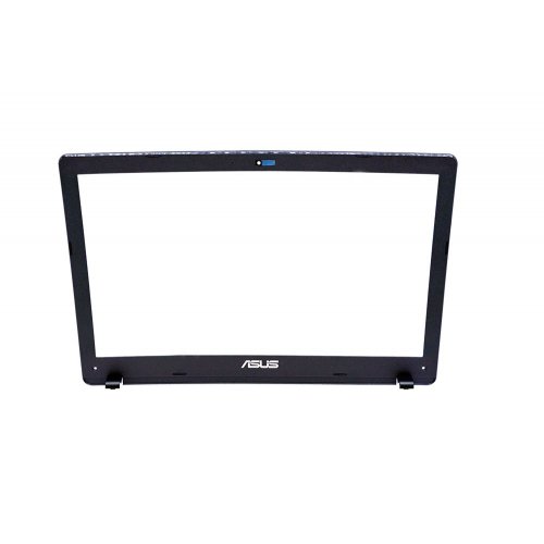 Front Bezel Οθόνες Asus X550 - Αντικατάσταση
