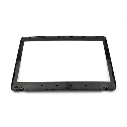 Front Bezel Οθόνες Asus K52 X52 - Μαύρος Glossy