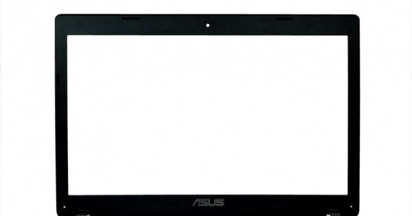 Dalle Ecran LED 15.6 POUR PORTABLE ASUS X55C-SX055H