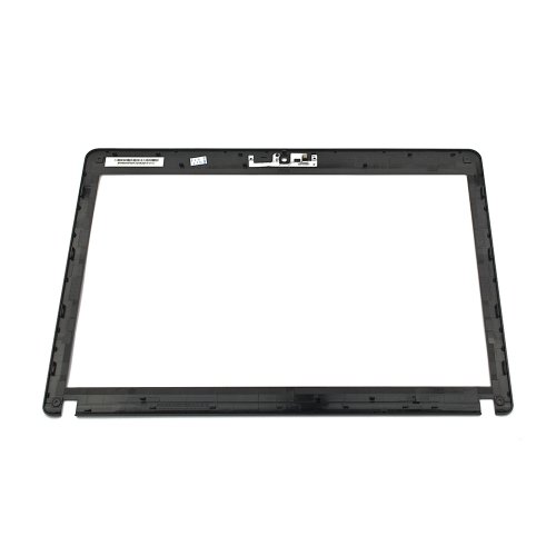Front Bezel Οθόνες Lenovo ThinkPad E530 E535