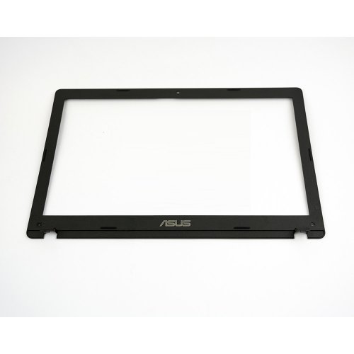 Front Bezel Οθόνες Asus X551MA X551C X551CA D550MA F551MA